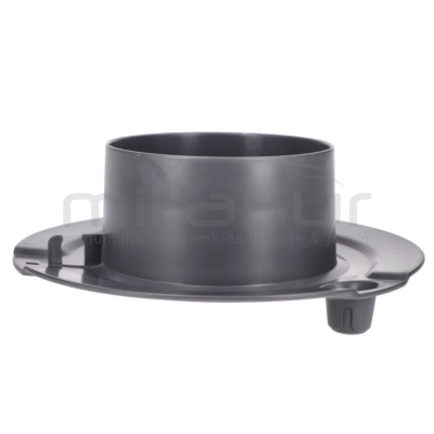 DISCO RETENEDOR H1300 - motoscamaralweb.com