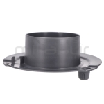 DISCO RETENEDOR H1300 - motoscamaralweb.com