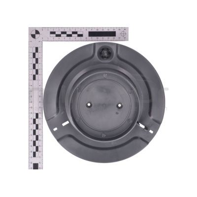 DISCO RETENEDOR H1300 - motoscamaralweb.com