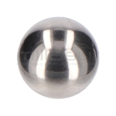 BOLA VALVULA H1300 - motoscamaralweb.com