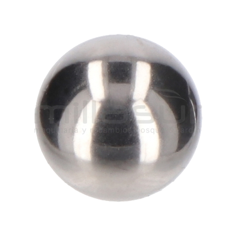 BOLA VALVULA H1300 - motoscamaralweb.com