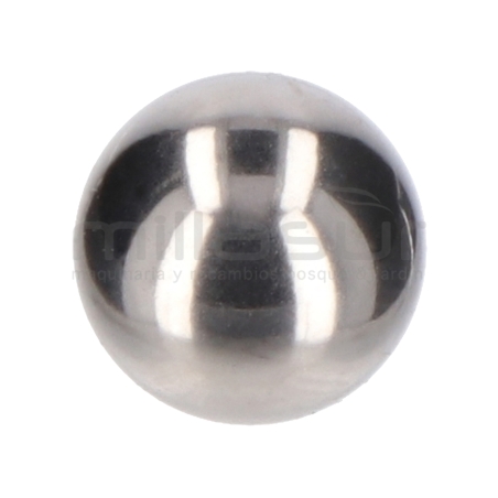 BOLA VALVULA H1300 - motoscamaralweb.com