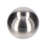 BOLA VALVULA H1300 - motoscamaralweb.com