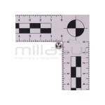 BOLA VALVULA H1300 - motoscamaralweb.com