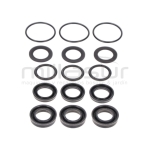 EMPAQUETADURA PISTON KA 3000 / 3200 / 4000 / 5000 - motoscamaralweb.com