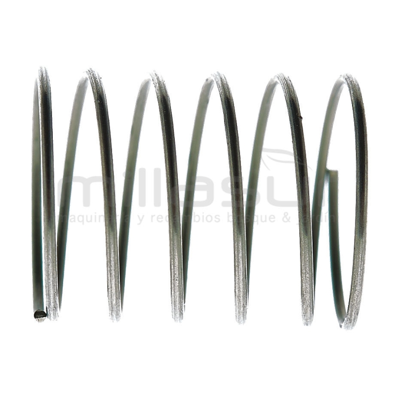 MUELLE RACOR SALIDA AGUA H1350 (2) - motoscamaralweb.com