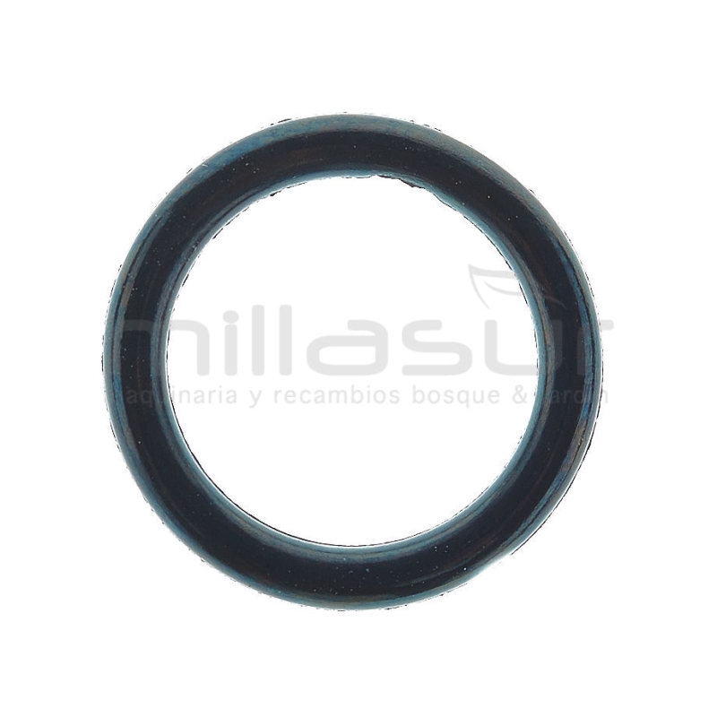 JUNTA TORICA RACOR SALIDA AGUA H1350 (3). H1650 22 X 2.4 - motoscamaralweb.com