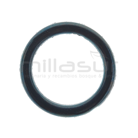 JUNTA TORICA RACOR SALIDA AGUA H1350 (3). H1650 22 X 2.4 - motoscamaralweb.com
