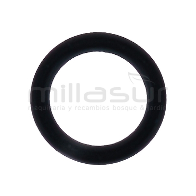 JUNTA TORICA VALVULA H1350 (21) 6.5 X 1.5 - motoscamaralweb.com