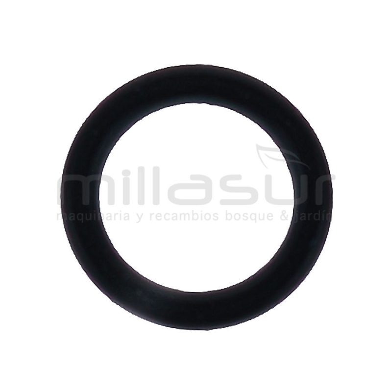 JUNTA TORICA VALVULA H1350 (21) 6.5 X 1.5 - motoscamaralweb.com