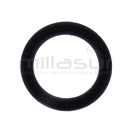 JUNTA TORICA VALVULA H1350 (21) 6.5 X 1.5 - motoscamaralweb.com