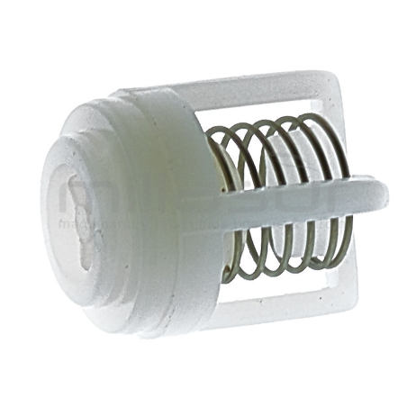 VALVULA ADMISION H1350 (22-25) - motoscamaralweb.com