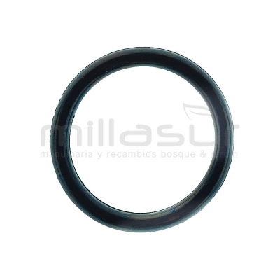 JUNTA TORICA TAPON VALVULA H1350 14x1.9 (30) - motoscamaralweb.com