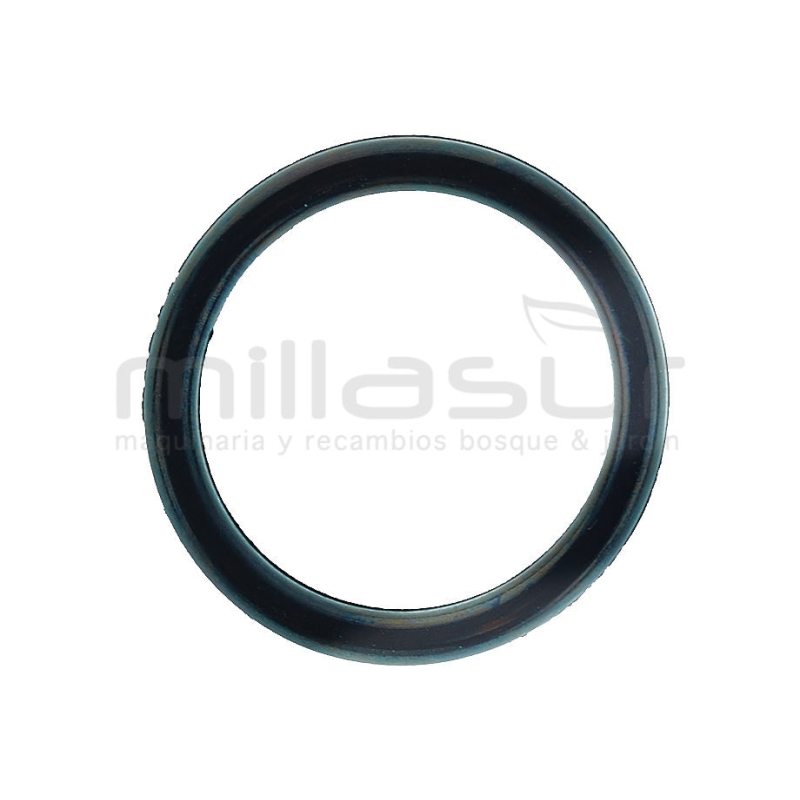 JUNTA TORICA TAPON VALVULA H1350 14x1.9 (30) - motoscamaralweb.com