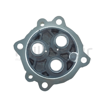 CUERPO GUIA PISTONES H1350 (45) - motoscamaralweb.com