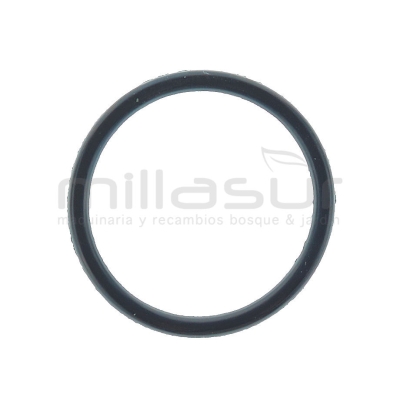 JUNTA TORICA GUIA PISTON H1350 (48) 21 X 1.9 - motoscamaralweb.com