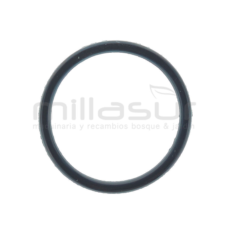 JUNTA TORICA GUIA PISTON H1350 (48) 21 X 1.9 - motoscamaralweb.com