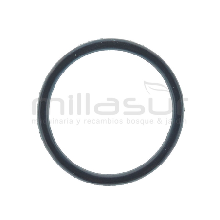 JUNTA TORICA GUIA PISTON H1350 (48) 21 X 1.9 - motoscamaralweb.com