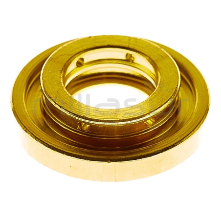 CASQUILLO GUIA PISTON H1350 (49) - motoscamaralweb.com