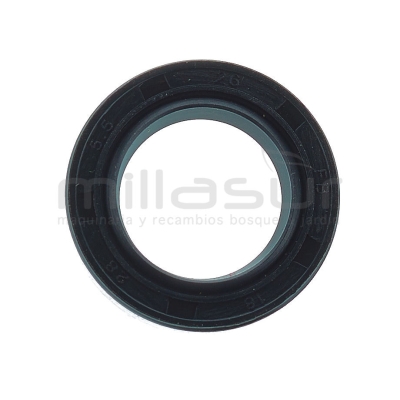 RETEN SALIDA MOTOR H1350 (62) - motoscamaralweb.com