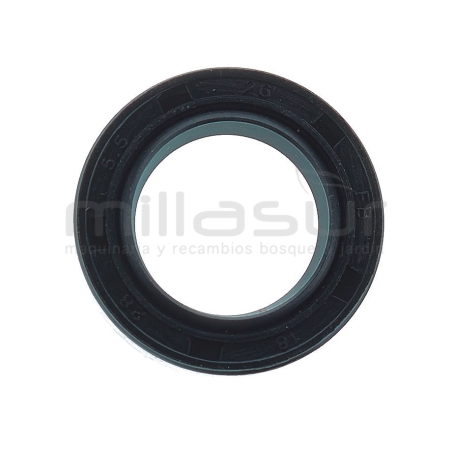 RETEN SALIDA MOTOR H1350 (62) - motoscamaralweb.com