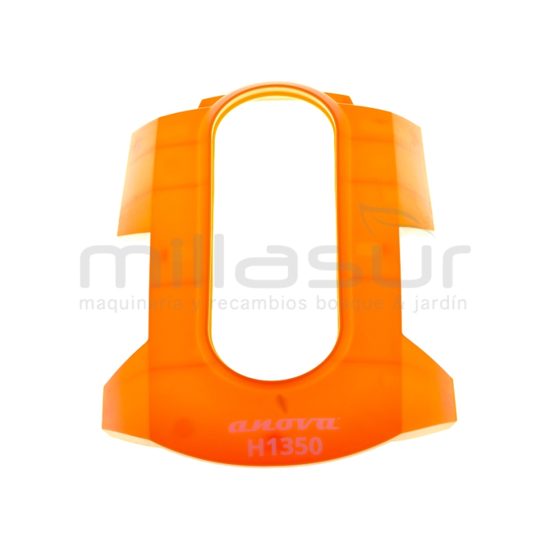 TAPA DELANTERA H1350 (6) - motoscamaralweb.com