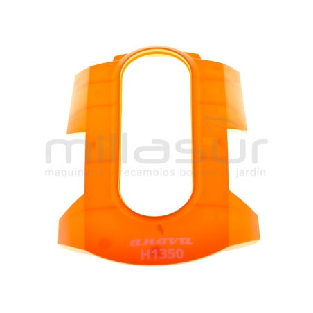 TAPA DELANTERA H1350 (6) - motoscamaralweb.com
