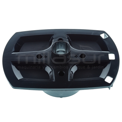 PARTE DERCH ENROLLADOR MANGUERA H1350 (8) - motoscamaralweb.com