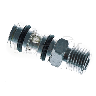 RACOR MANGUERA ENROLLADOR H1350 (10) - motoscamaralweb.com