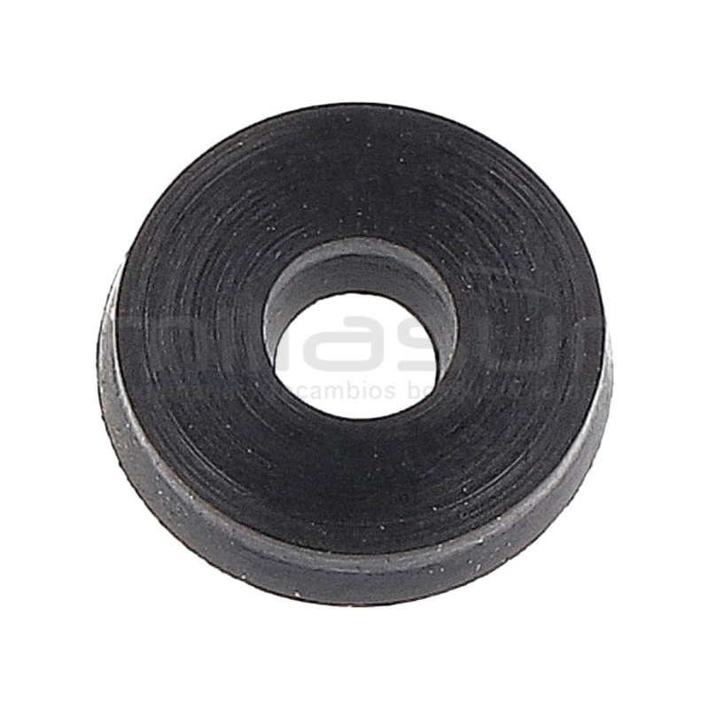 JUNTA TORICA 4X11.2X2.4 H1350 (11) - motoscamaralweb.com