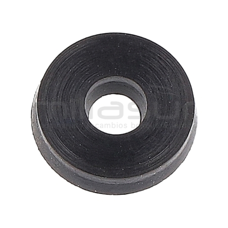 JUNTA TORICA 4X11.2X2.4 H1350 (11) - motoscamaralweb.com