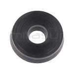 JUNTA TORICA 4X11.2X2.4 H1350 (11) - motoscamaralweb.com