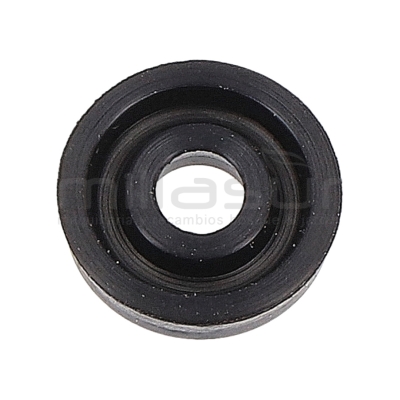 JUNTA TORICA 4X11.2X2.4 H1350 (11) - motoscamaralweb.com