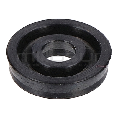 JUNTA TORICA 4X11.2X2.4 H1350 (11) - motoscamaralweb.com