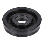 JUNTA TORICA 4X11.2X2.4 H1350 (11) - motoscamaralweb.com