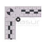 JUNTA TORICA 4X11.2X2.4 H1350 (11) - motoscamaralweb.com