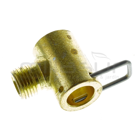 RACOR ENROLLADOR H1350 (12) - motoscamaralweb.com