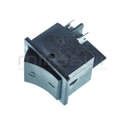 INTERRUPTOR ENCENDIDO H1350 (18) - motoscamaralweb.com