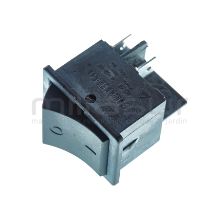 INTERRUPTOR ENCENDIDO H1350 (18) - motoscamaralweb.com