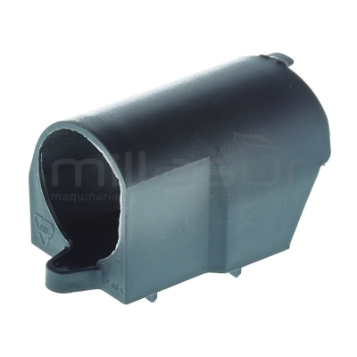 SOPORTE MOTOR IZQ H1350 (23) - motoscamaralweb.com