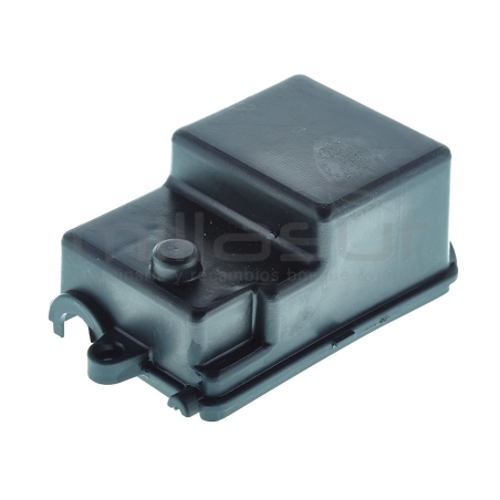 TAPA TRASERA CAJA INTERRUPTOR ENCENDIDO H1350 (28) - motoscamaralweb.com