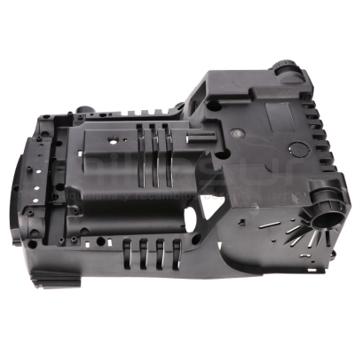 TAPA TRASERA CHASIS H1350 (32) - motoscamaralweb.com