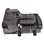 TAPA TRASERA CHASIS H1350 (32) - motoscamaralweb.com
