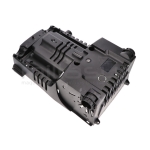 TAPA TRASERA CHASIS H1350 (32) - motoscamaralweb.com