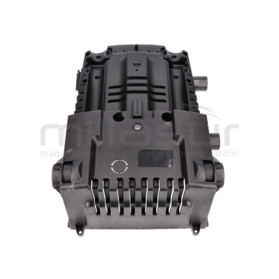 TAPA TRASERA CHASIS H1350 (32) - motoscamaralweb.com