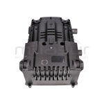 TAPA TRASERA CHASIS H1350 (32) - motoscamaralweb.com