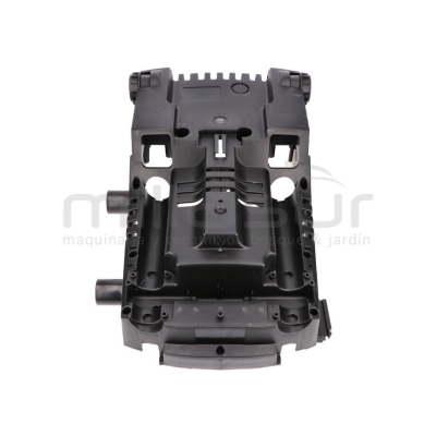 TAPA TRASERA CHASIS H1350 (32) - motoscamaralweb.com