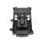 TAPA TRASERA CHASIS H1350 (32) - motoscamaralweb.com