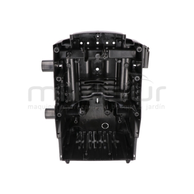 TAPA TRASERA CHASIS H1350 (32) - motoscamaralweb.com