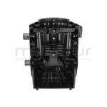 TAPA TRASERA CHASIS H1350 (32) - motoscamaralweb.com